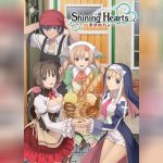 Shining Hearts Shiawase no Pan ซับไทย