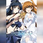 White Album ภาค2 ซับไทย