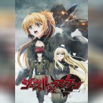 schwarzesmarken