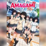 Amagami SS Plus