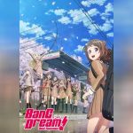 BanG Dream 2 ตอนที่