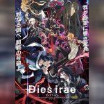 Dies Irae 2018 Season 2 ซับไทย