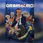 Grimsburg (2024)