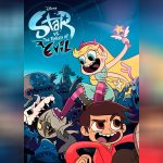 Star vs the Forces of Evil Season 1