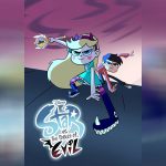 Star vs the Forces of Evil Season 2