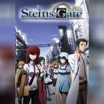 Steins;Gate 1