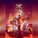 Hazbin Hotel Season 1