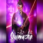 Onimusha