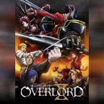 Overlord II พากย์ไทย