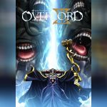 Overlord III พากย์ไทย