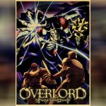 Overlord พากย์ไทย