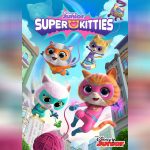 SuperKitties