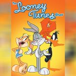 The Looney Tunes Show