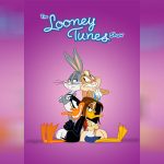 The Looney Tunes Show Season 2 1