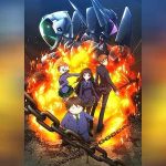 แอคเซล เวิลด์ ตอนที่