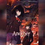 Another อนาเธอร์