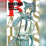 Beastars ซับไทย