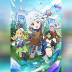 Kanchigai no Atelier Meister