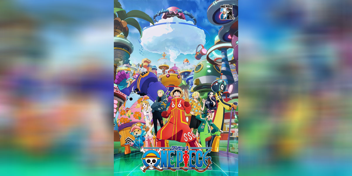 One Piece ทิศทางของลูฟี่กับซาโบ