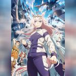 Uma Musume Cinderella Gray