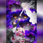 Re Zero kara Hajimeru Isekai Seikatsu 3rd Season