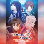 Unnamed Memory Act.2