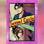 ความลับห้องเคมี