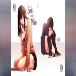 ซากิและมิกะ 3