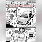 แม่ลูกได้กันไม่ถือว่าผิดศีลธรรมใช่มั้ยคะ 2.1