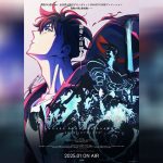 โซโลเลเวลลิง (ภาค2) พากย์ไทย 2