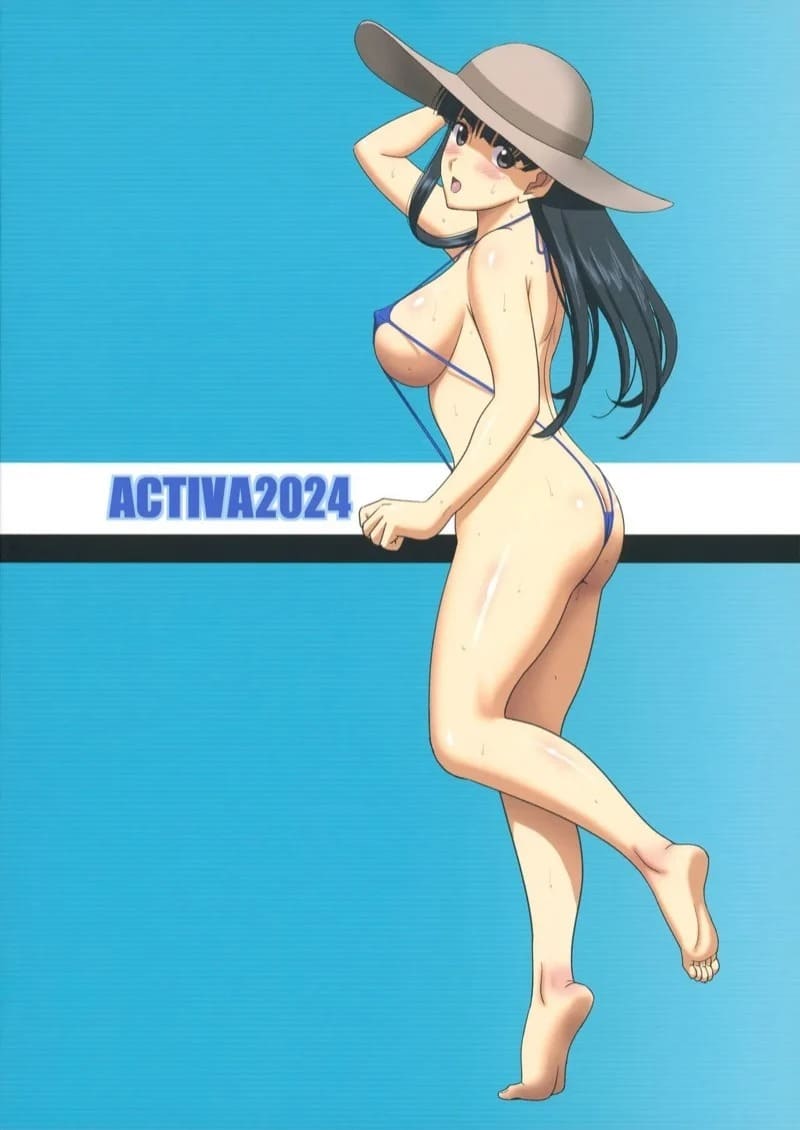 43