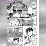 การกลับมาของพี่สาว 01