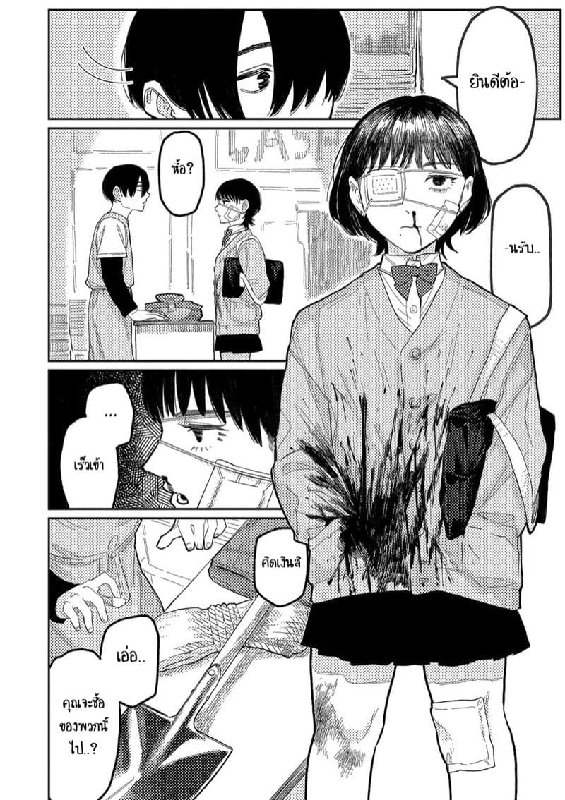 การบิดเบือน 02