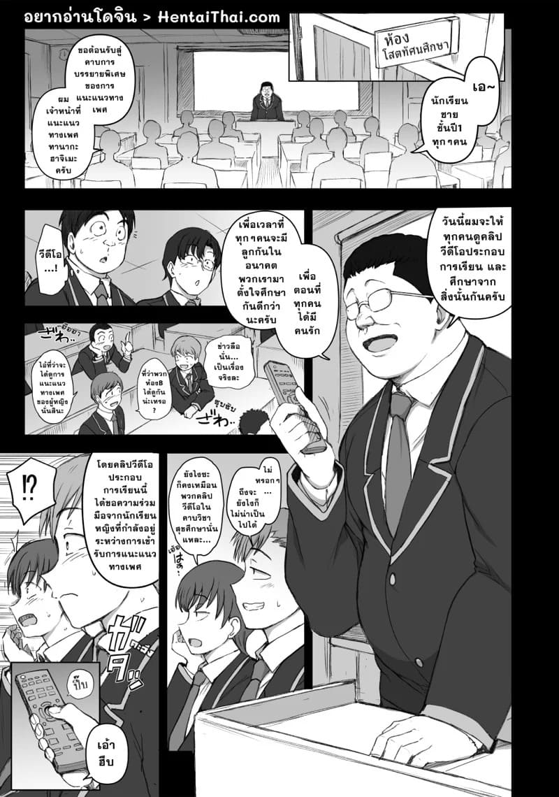 คลิปประกอบการสอน 02