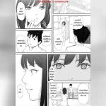 คู่หมั้นของผมที่รวงหล่นสู่กามราคะ 2 01