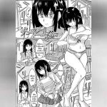 ช็อคโกแลตวันวาเลนไทน์ 01