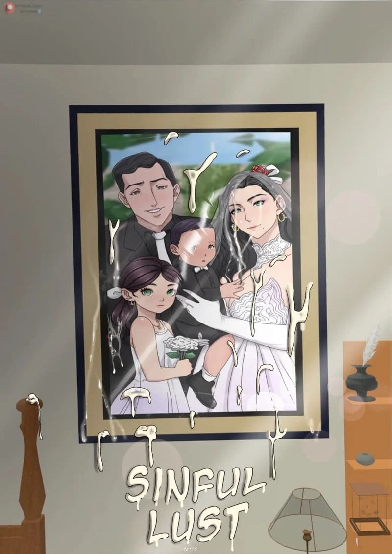 ตัณหาแห่งบาป 3.3.2 53