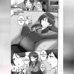 นมของพี่ ดีที่สุด 01