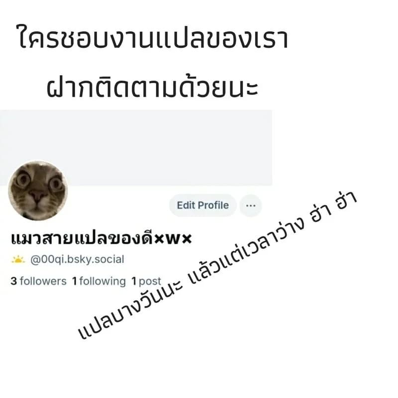 บทเรียนการขี่ม้า 16