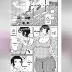 บทเรียนพิเศษจากแม่ 4 01