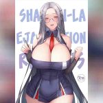 บริการเช็คสุขภาพจากเเชงกรีล่า 01