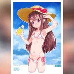 ผมทำเรื่องไม่ตั้งใจ แต่ไหงได้เป็นแฟนเธอ 01