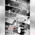 พี่น้องท้องแนบกัน 2 01