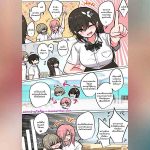 มีมากปิดมาก มีน้อยปิดน้อย 01