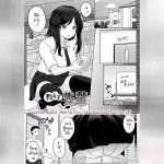 มีเซ็กส์กันไหมรุ่นพี่ 8 01