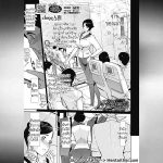 ยูโทเปียบนฟ้า เสียวซ่านที่สามหมื่นฟุต 3 01