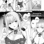 รสชาติของความสุข 01