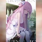 รักต้องห้ามระหว่างสองเรา 00