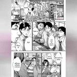 รักใหม่กับคนเก่า 01