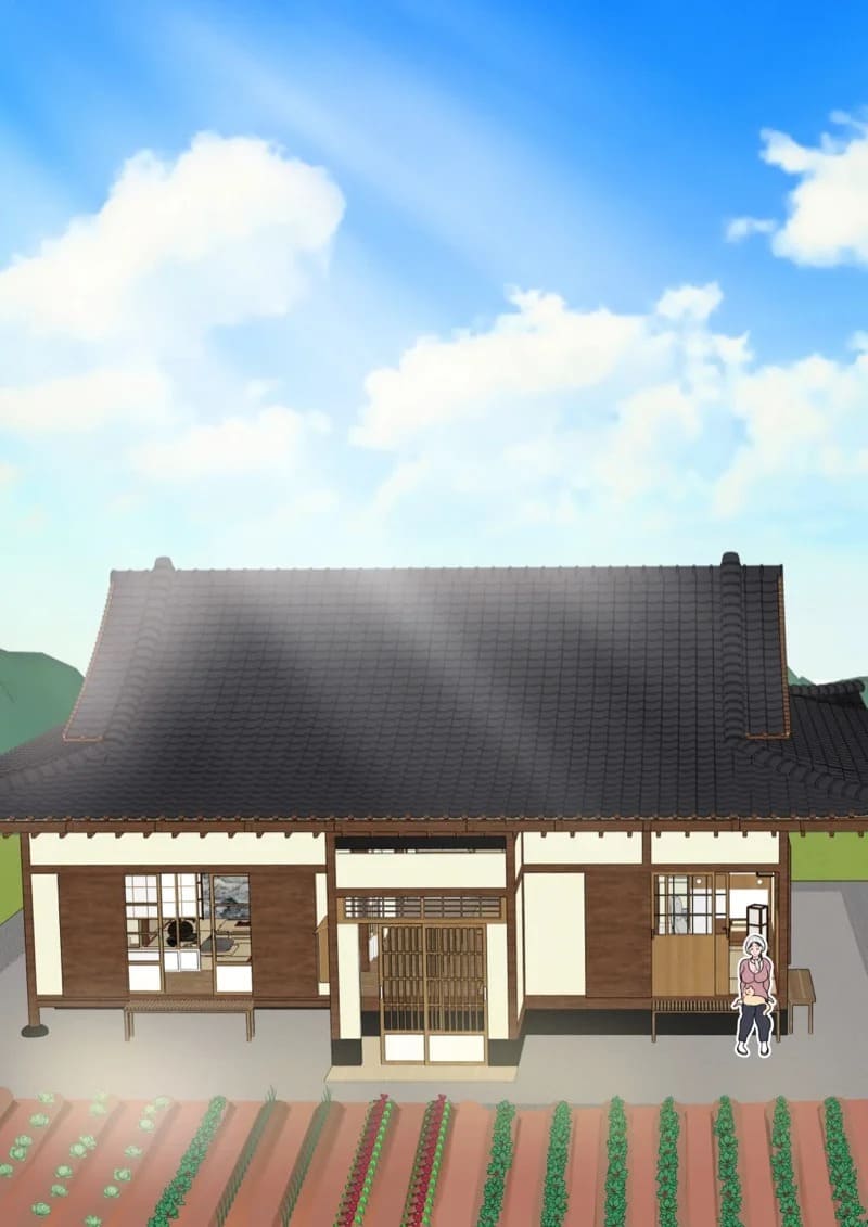 ลูกคนที่สี่ ได้สี้แม่ตัวเอง 1 02 ลูกคนที่สี่ ได้สี้แม่ตัวเอง 1 02